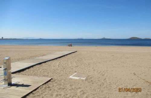 Playa Paraiso - Penthouse Apartment - Secure Free Parking and WiFi - Foto 24