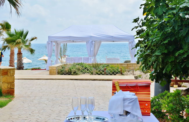 Akti Beach Village Resort - Foto 46