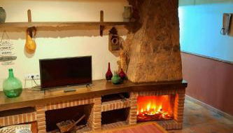 Alojamiento Rural Marina - Foto 1