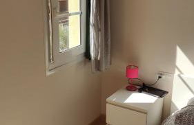 62, Amuley Mar 2 - Photo 34