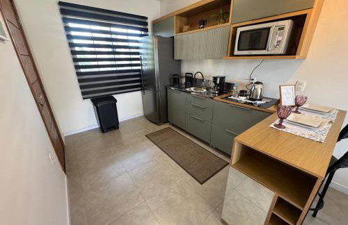 Casa Nova & Aconchegante - Foto 14