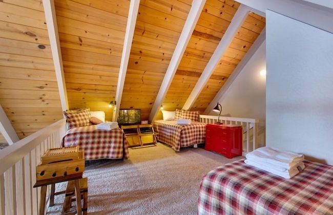 1296 Champlain Drive - Foto 3