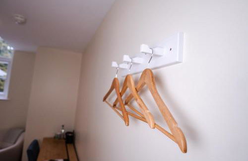 Epiphany House - Photo 105