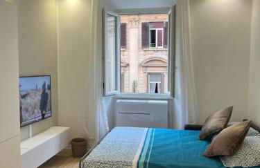 Palestro 78 - Foto 6