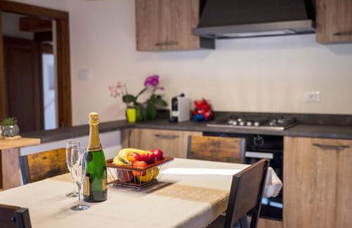 Il TramontO - Foto 5