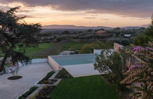 Casa do Cedro de Medelim - Foto 26