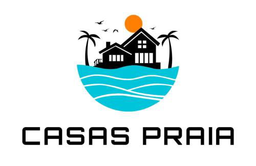 Casa em Arraial do Cabo - Photo 9