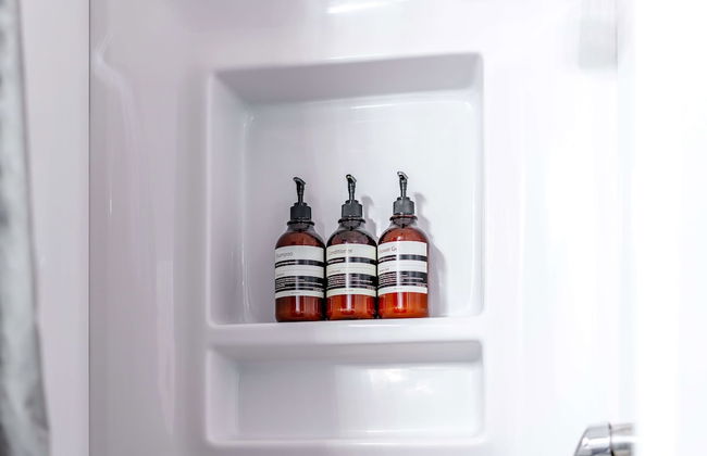 Free Parking Downtown Nationwide & Convention - Foto 35