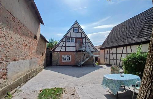 Ferienwohnung Ornela - Foto 26