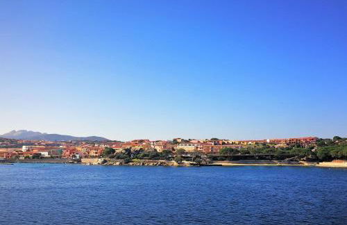 Holiday Home Ferula by Interhome - Foto 71