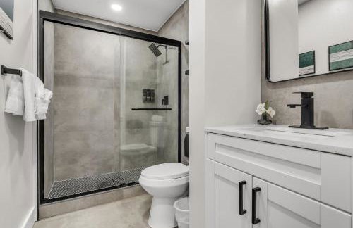 Bayview Apartments By Lowkl - Foto 32