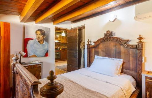 Cozy Home In Acquaviva Delle Fonti - Foto 32