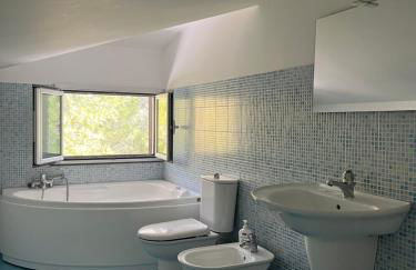 Villa Green garden - Foto 34