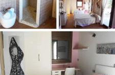 Villa Alba cerca de Sitges - Foto 27