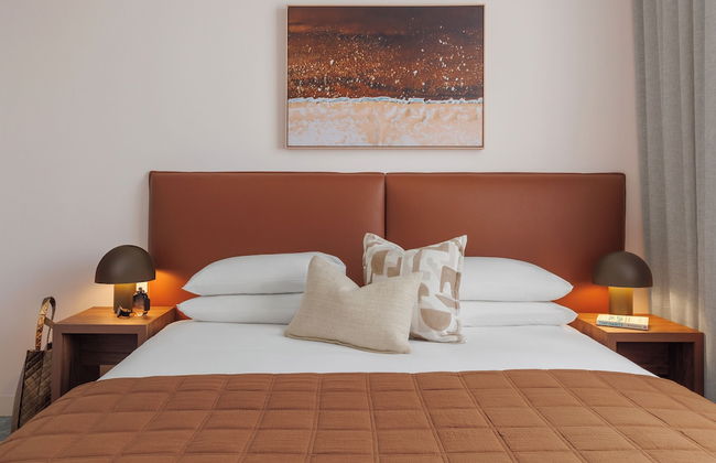 Punthill Sunshine - Foto 8