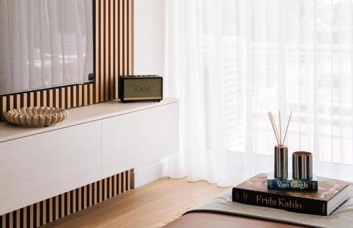 1BD SV Beach Condo with Pool - Foto 7