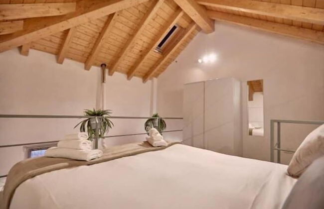 Certosa 281 - Foto 3