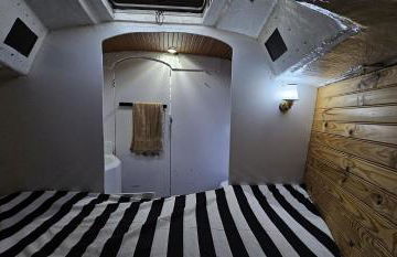 Experiência náutica única - Estadia e Passeio - Foto 14