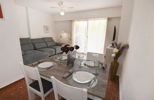 Edificio Manilamar - Photo 27