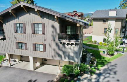 Silverpine Hideaway by Casago McCall - Donerightmanagement - Foto 38