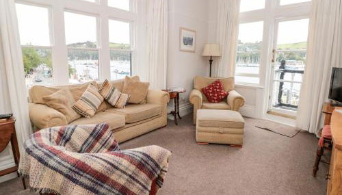 2 York House - Foto 4