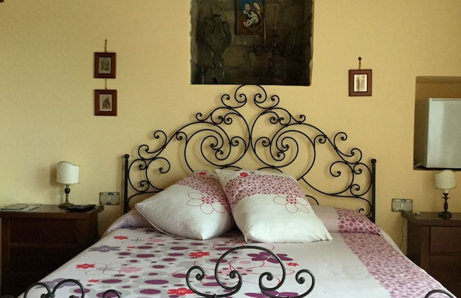 San Noto Turismo Rurale - Foto 35