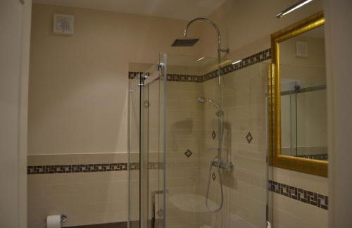 Agriturismo De Luca - Foto 68