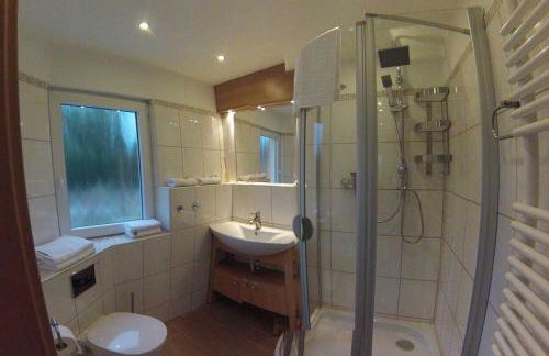 Spreewaldhäuser Wiesner - Foto 33