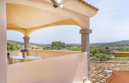 Le Case di Maiorca CAV - PMS CaseVacanze - Foto 1