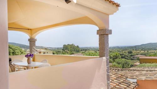 Le Case di Maiorca CAV - PMS CaseVacanze - Foto 1