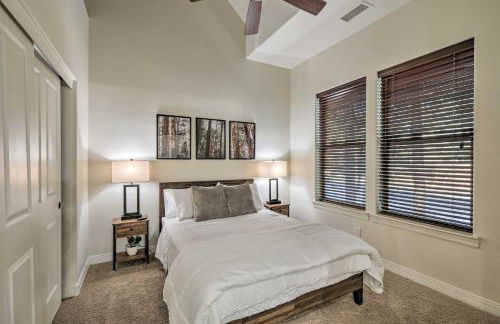 Flagstaff Family Getaway about 4 Miles to Downtown! - Photo 23