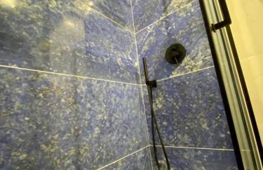 I LOVE NAPOLI - Foto 33