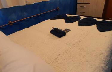 Casa Topázio no Container dos Cristais - Foto 11