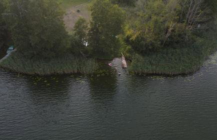 Pokoje Inulec - Foto 17