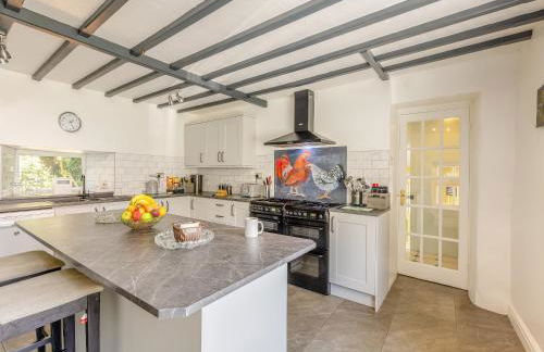 The Farmhouse - Ukc6678 - Foto 13