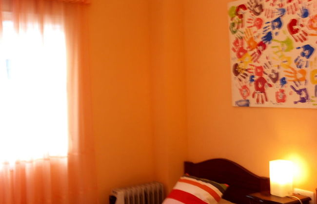 Costa Ballena-Hoyo 11 - Foto 2