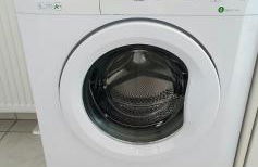 City Chalet - 73m2-Boxspringbett-neu renoviert-Küche-sehr ruhig - Foto 29