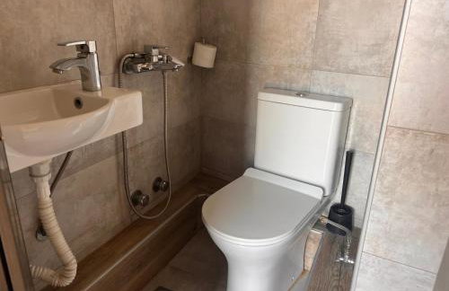 Terrace View Studio - Foto 12