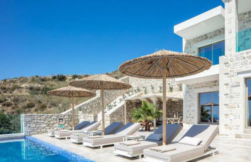 Flower Village - Foto 16