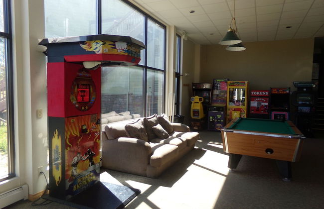 Three House 2 Bed 2 Bath THWC - Foto 32