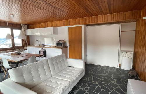 Lovely Apt Chalet Courchevel 1650 - Foto 22