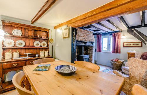 Sunny House By The Sea - Photo 9