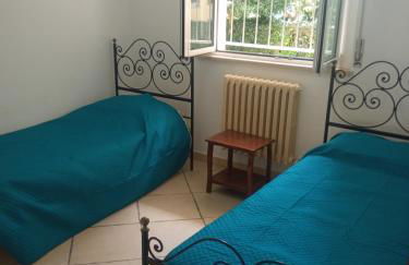 pppbeachhome - Foto 9