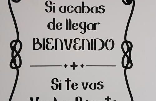 La Fragua de Domingo - Foto 41