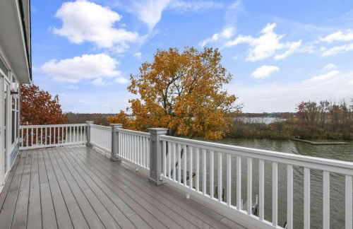 The Lakehouse - Foto 47