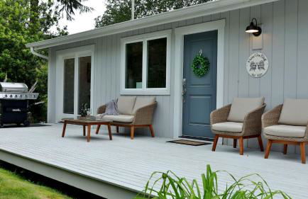 Marine View Bluff by Avantstay Waterfront Views - Foto 74