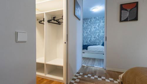 Apartamento Aragonia, Zaragoza - Foto 2