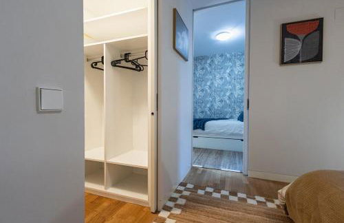 Apartamento Aragonia, Zaragoza - Foto 2