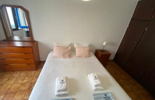 Best Houses 39 - Cantinho do Mar - Foto 30