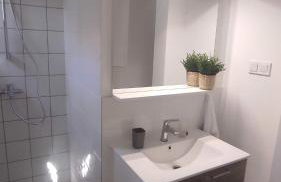 Apartment Loparina - Foto 3